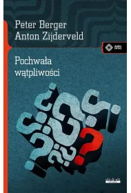 Pochwa�a w�tpliwo�ci
