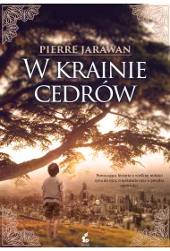 W krainie cedr�w