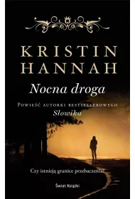 Nocna droga