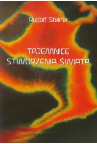 Tajemnice stworzenia �wiata
