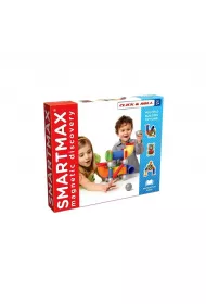 Smart Max Click & Roll