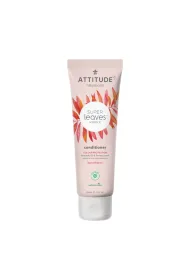 Attitude Odywka do wosw farbowanych z olejkiem z awokado 240 ml