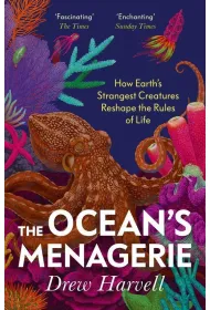 The Ocean's Menagerie