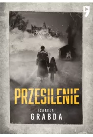 Przesilenie