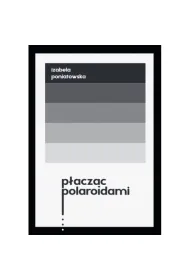 P�acz�c polaroidami