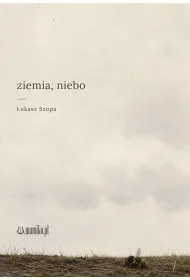 ziemia, niebo
