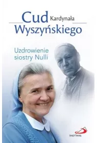Cud Kardyna�a Wyszy�skiego