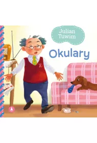 Okulary