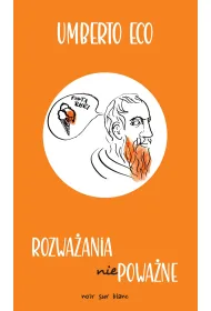Rozwa�ania niepowa�ne