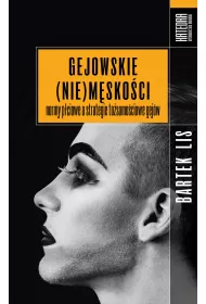 eBook Gejowskie (nie)mskoci mobi epub