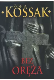 Bez or�a