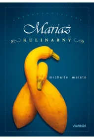 Maria� kulinarny