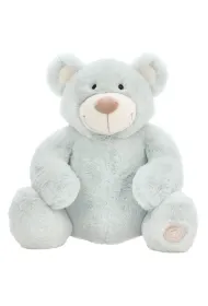 Maskotka Mi� Jacobe mi�towy 50cm 13980 Beppe