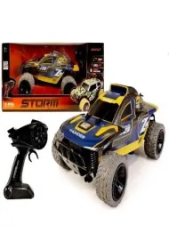 Auto terenowe RC MIX Artyk