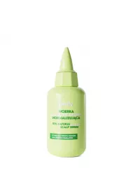 Holify Wcierka do skry gowy (01.04.2025) 135 ml