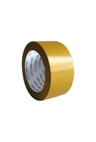 Ta�ma dwustronna 50mm/10m