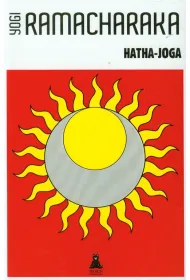 Hatha-Joga