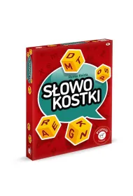 S�owokostki PIATNIK