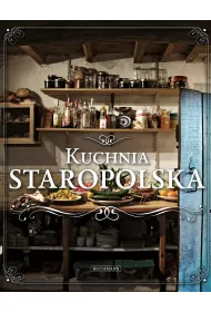 Kuchnia staropolska