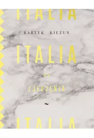 Italia do zjedzenia
