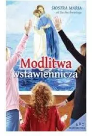 Modlitwa wstawiennicza