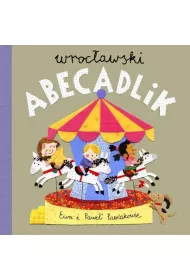 Abecadlik wroc�awski