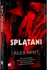 Spl�tani