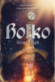 eBook Bolko mobi epub