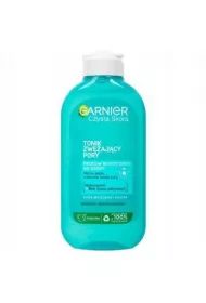 Garnier Czysta Skra Matujcy tonik zwajcy pory 200 ml