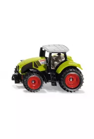 Siku 10 - Class Axion 950 S1030