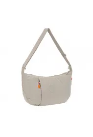 Lassig Green Label Torba dla mam z akcesoriami Lunua Bum Bag beige
