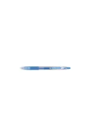 Pilot D�ugopis �elowy Pop Lol