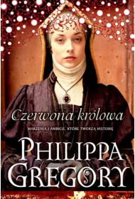 Czerwona kr�lowa