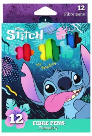 Pisaki Stitch Colorino