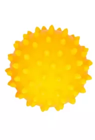Pi�eczka do masa�u w torebce - ��ta Hencz Toys