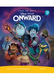 PEKR Onward (6) DISNEY