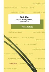 Pod gr�
