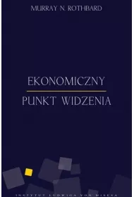 Ekonomiczny punkt widzenia