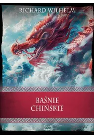Banie chiskie