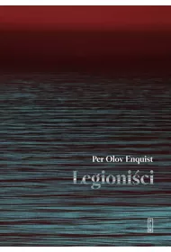 Legioni�ci