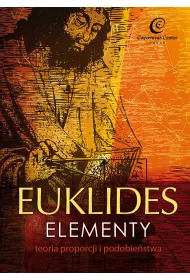 eBook Euklides. Elementy mobi epub