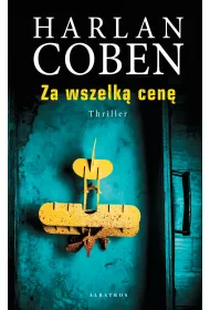 eBook Za wszelk� cen� mobi epub