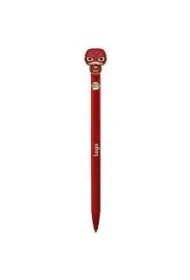 Funko Pen Dc Comics Flash