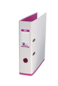 Hamelin Segregator A4 My Colour