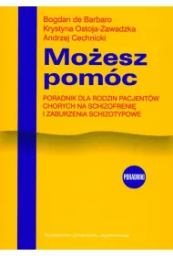 Moesz pomc