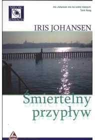 �miertelny przyp�yw