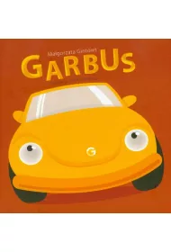 Garbus