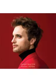 CD Nadal jestem