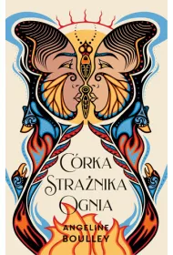 Crka Stranika Ognia
