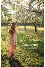 Zataczmy w socu